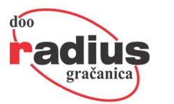 Radius