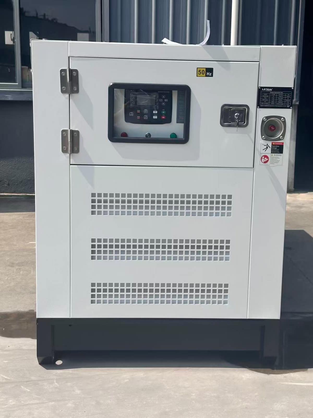 Elektring projekat 46