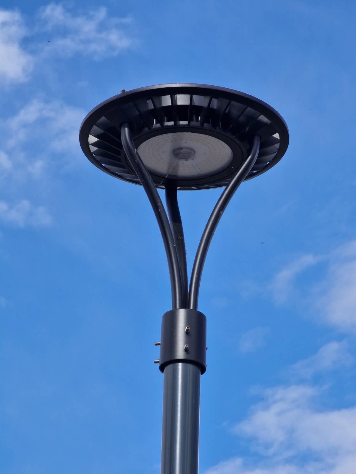 Elektring projekat 51