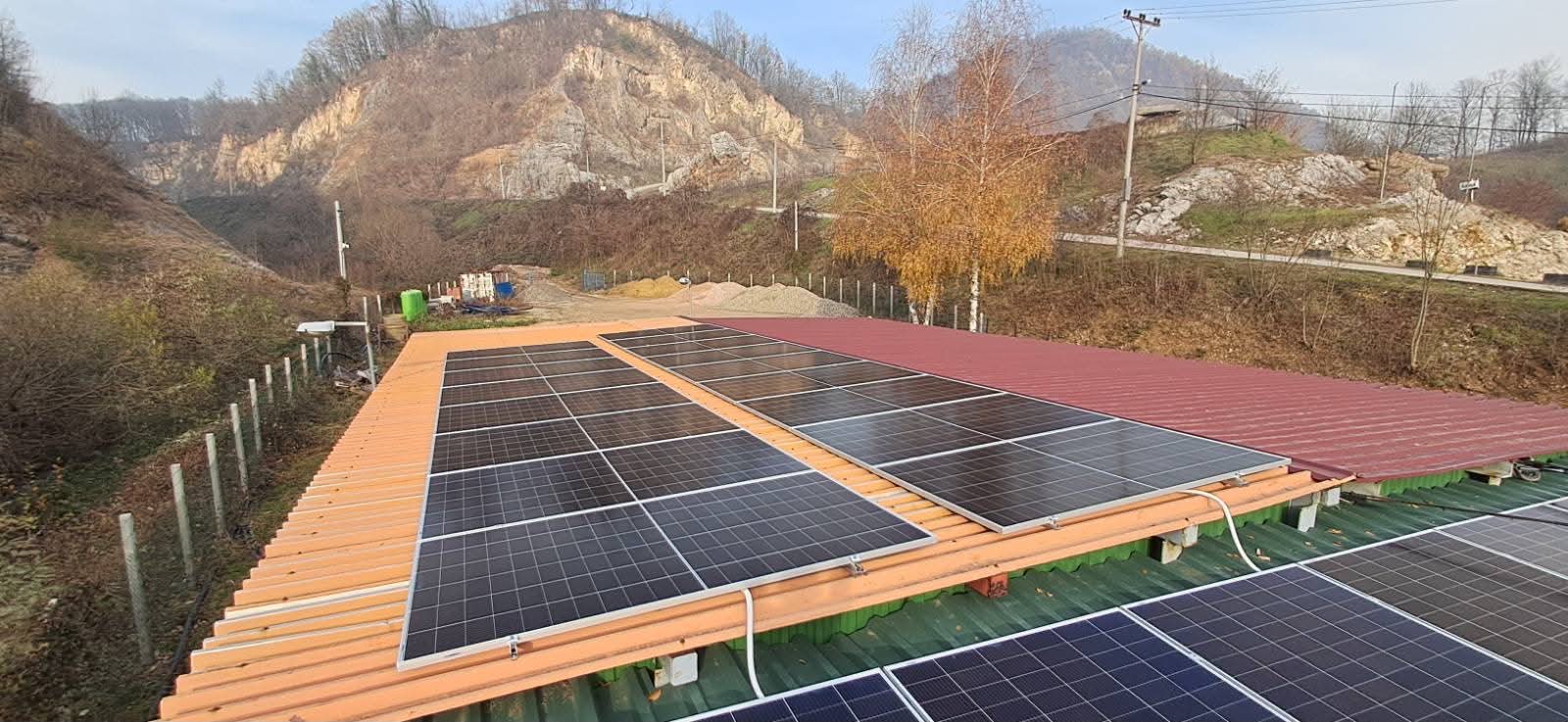 Elektring projekat 76