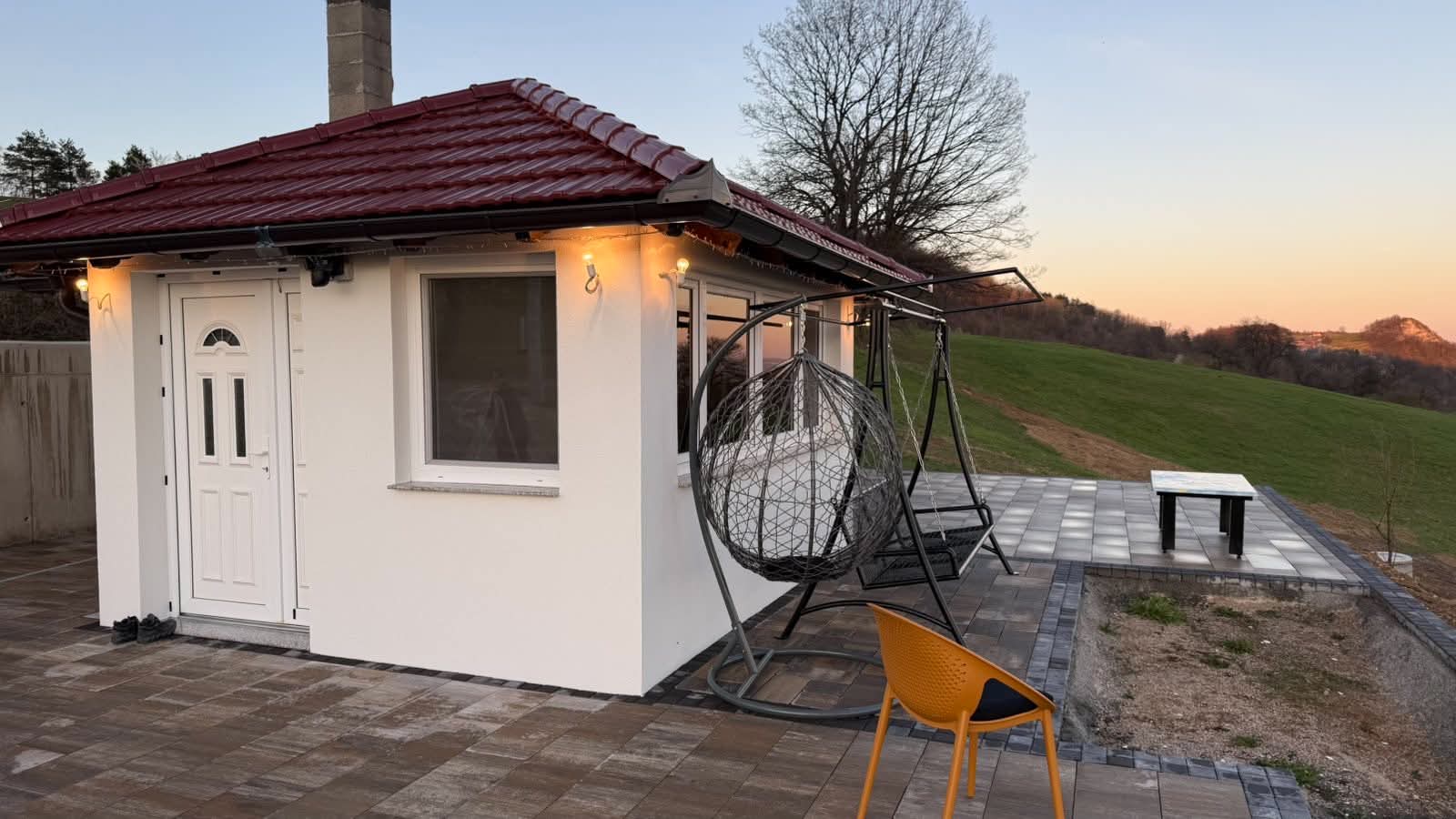 Elektring projekat 93